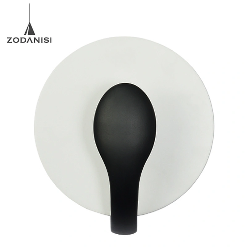 LED Wall Light | ZD8096S-6W