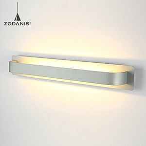 LED wall light | ZD8055-18W