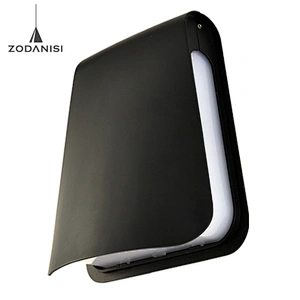 LED wall light | ZD8165-15W