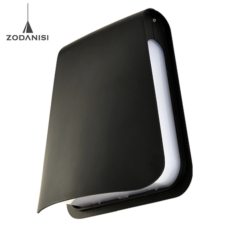 LED wall light | ZD8165-15W