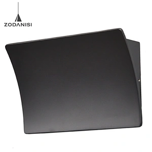 LED Wall Light | ZD8082-12W