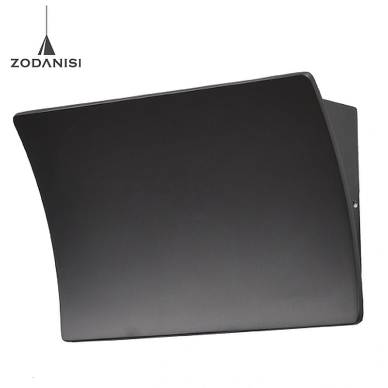 LED Wall Light | ZD8082-12W