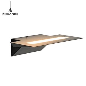 LED wall light | ZD8114-6W