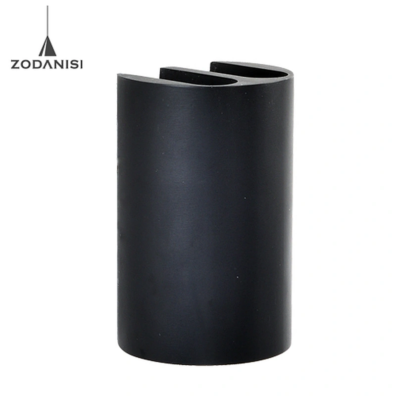 LED wall light | ZD8160-12W
