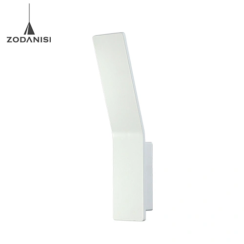 LED wall light | ZD8003-6W