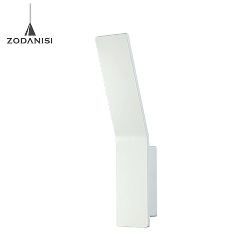 LED wall light | ZD8003-6W