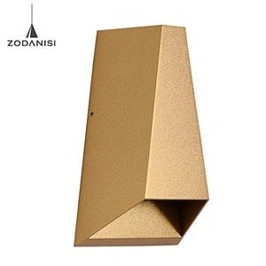 LED wall light | ZD8173-6W