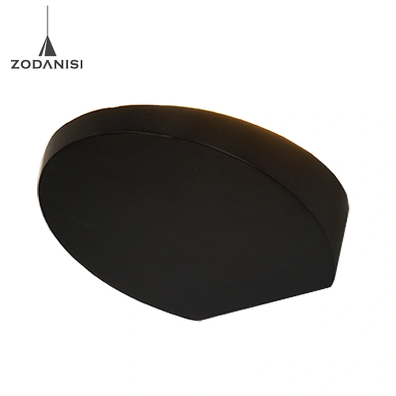 ZD8079-6W | ZD8076-6W