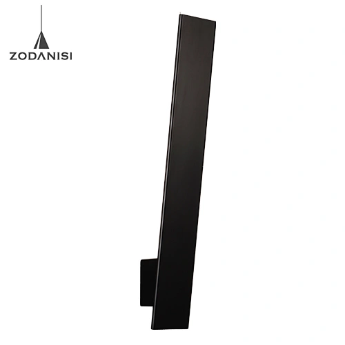 LED wall light | ZD8056-12W