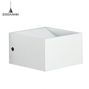 LED Wall Light | ZD8086S-6W
