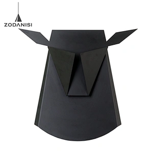 LED wall light | ZD8119-6W