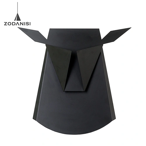 LED wall light | ZD8119-6W