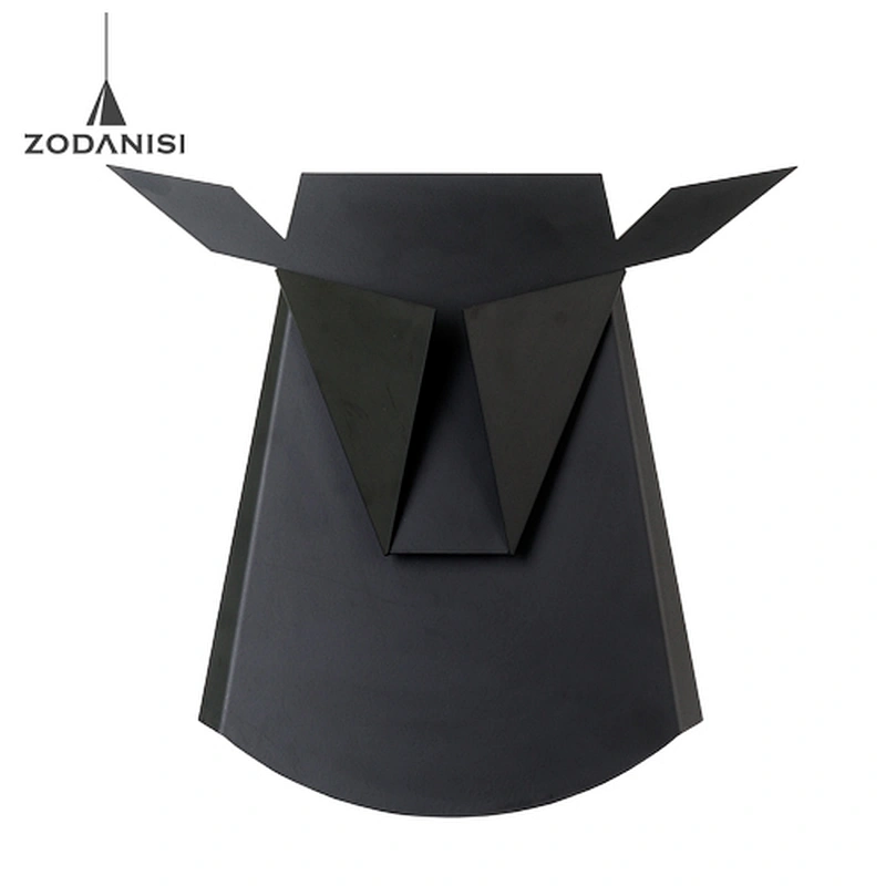 LED wall light | ZD8119-6W