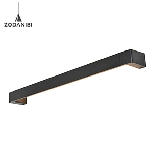 LED wall light | ZD8104-18W