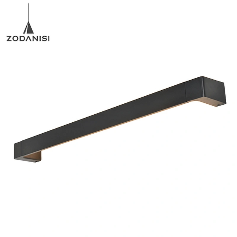 LED wall light | ZD8104-18W