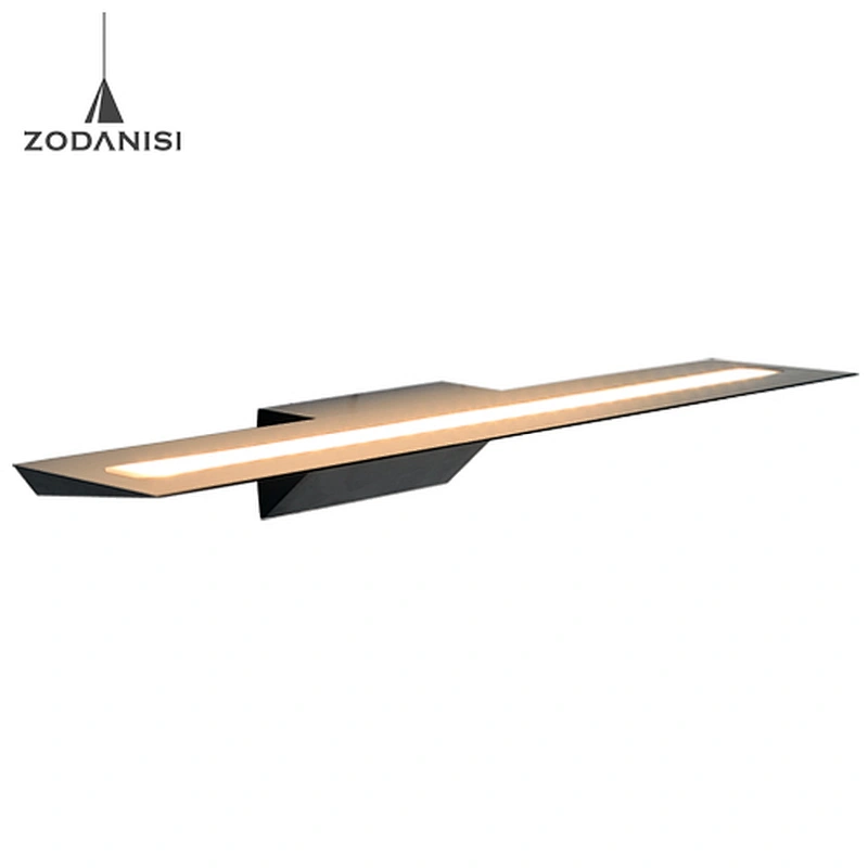 LED wall light | ZD8114-12W