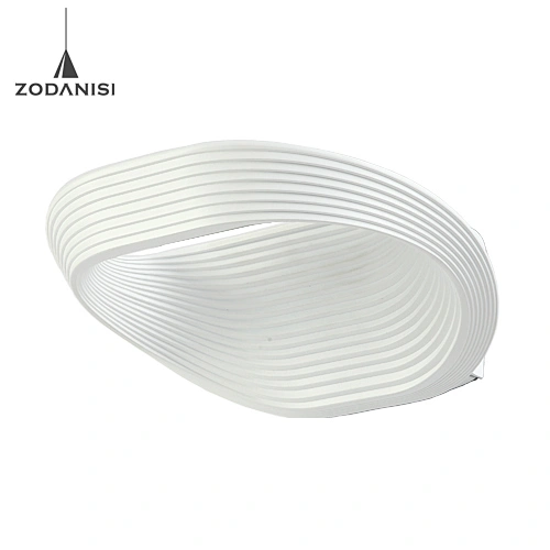 LED wall light | ZD8008-12W