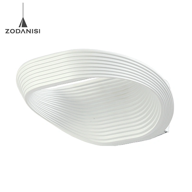 LED wall light | ZD8008-12W