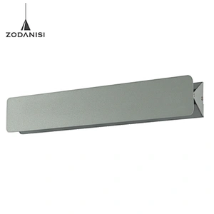 LED wall light | ZD8064-15W