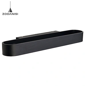 LED wall light | ZD8134-18W
