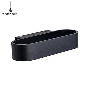 LED wall light | ZD8134-9W