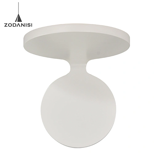 LED wall light | ZD8074-12W