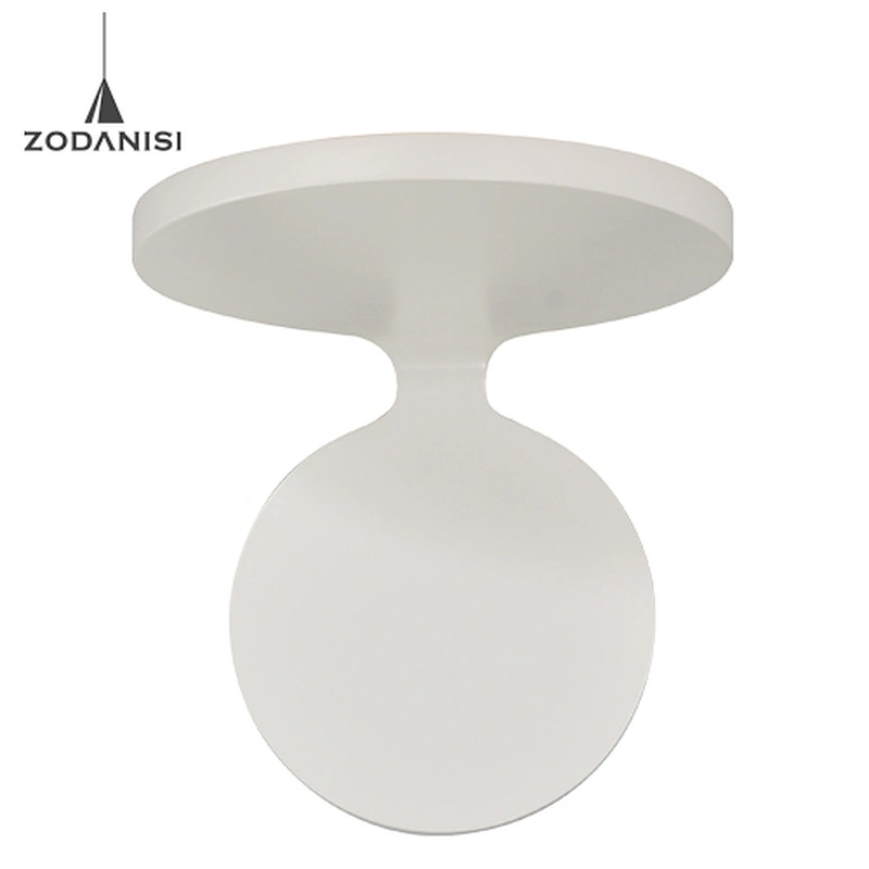 LED wall light | ZD8074-12W