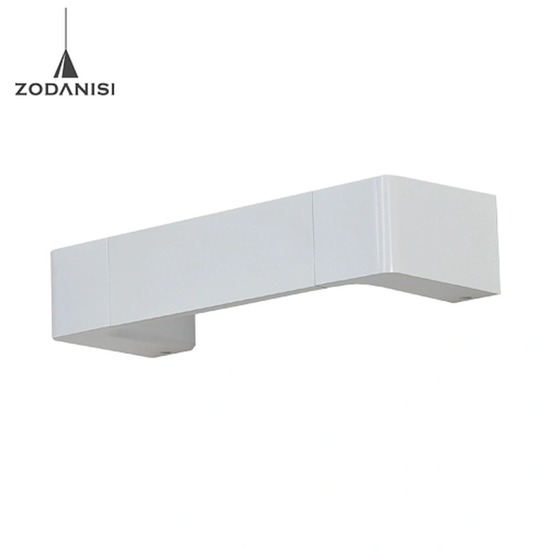 LED wall light | ZD8104-6W