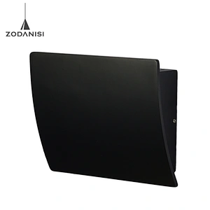 LED Wall Light | ZD8083L-6W