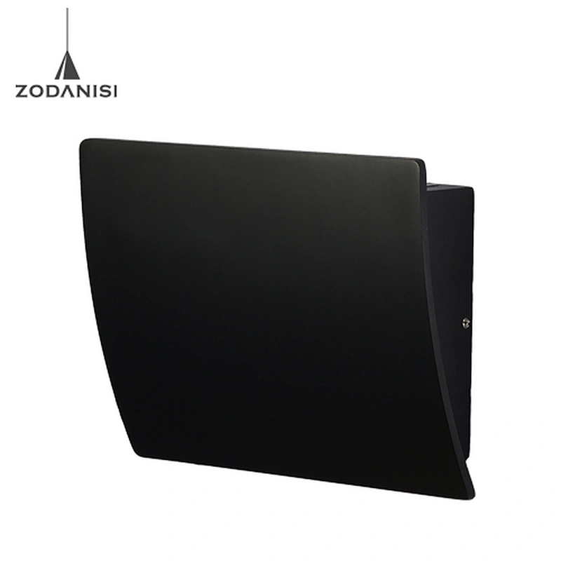 LED Wall Light | ZD8083L-6W