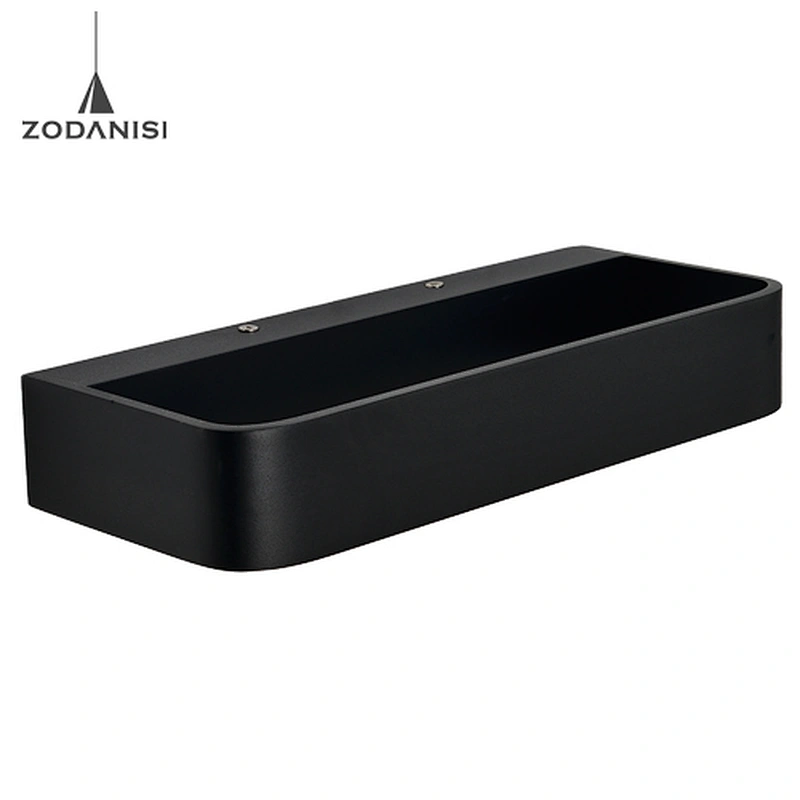 LED wall light | ZD8135-12W