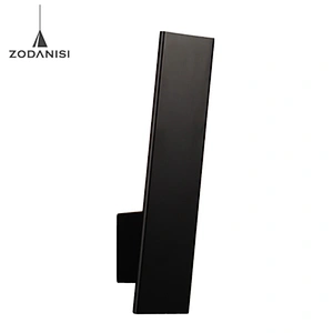 LED wall light | ZD8056-6W