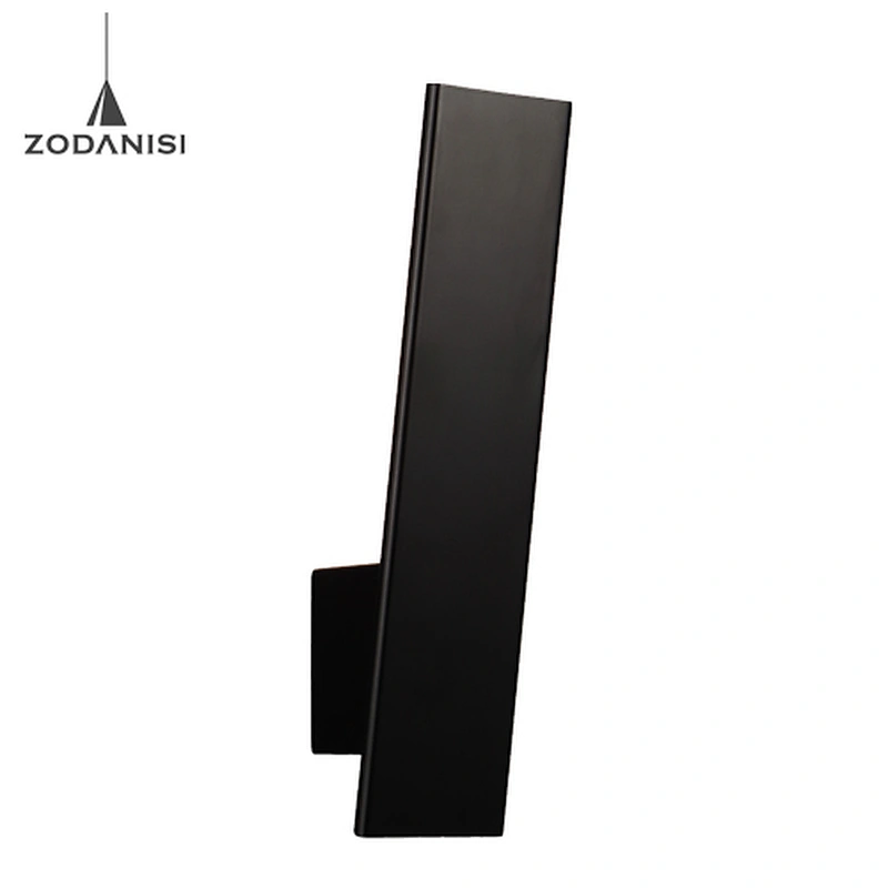 LED wall light | ZD8056-6W