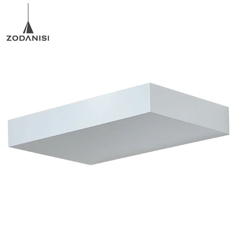 LED wall light | ZD8109-18W