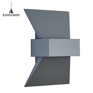 LED wall light | ZD8116-6W