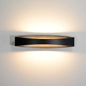 LED wall light | ZD8118-12W