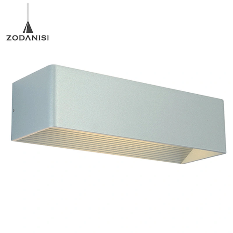 LED wall light | ZD8010XL-12W