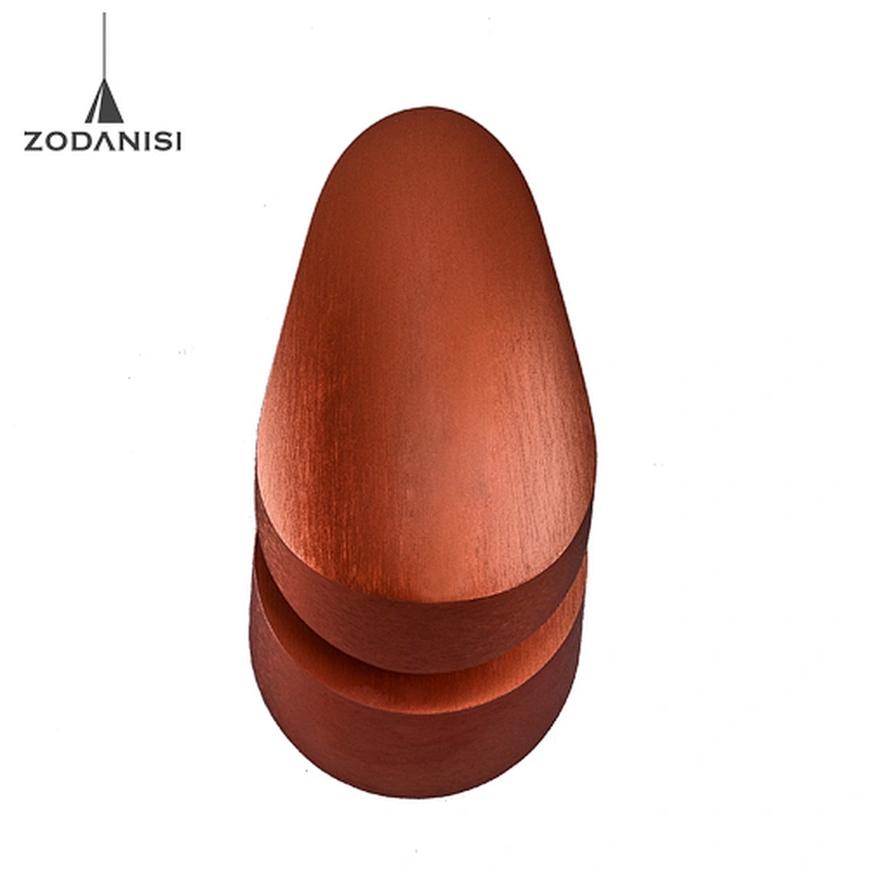 LED wall light | ZD8132-6W
