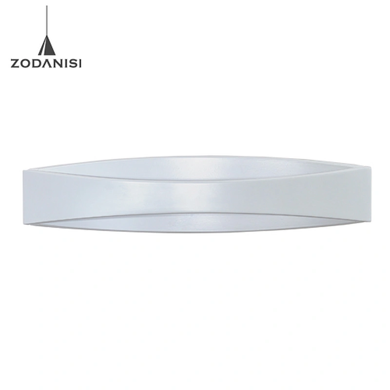 LED wall light | ZD8118-12W