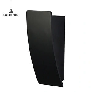 LED Wall Light | ZD8083S-6W