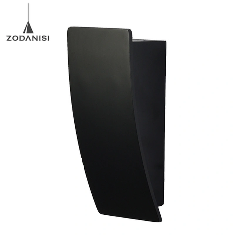 LED Wall Light | ZD8083S-6W