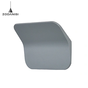 LED wall light | ZD8107-6W