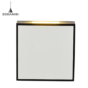 LED wall light | ZD8071-6W