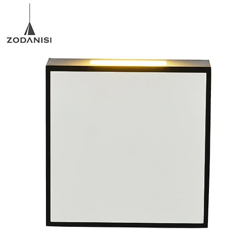 LED wall light | ZD8071-6W