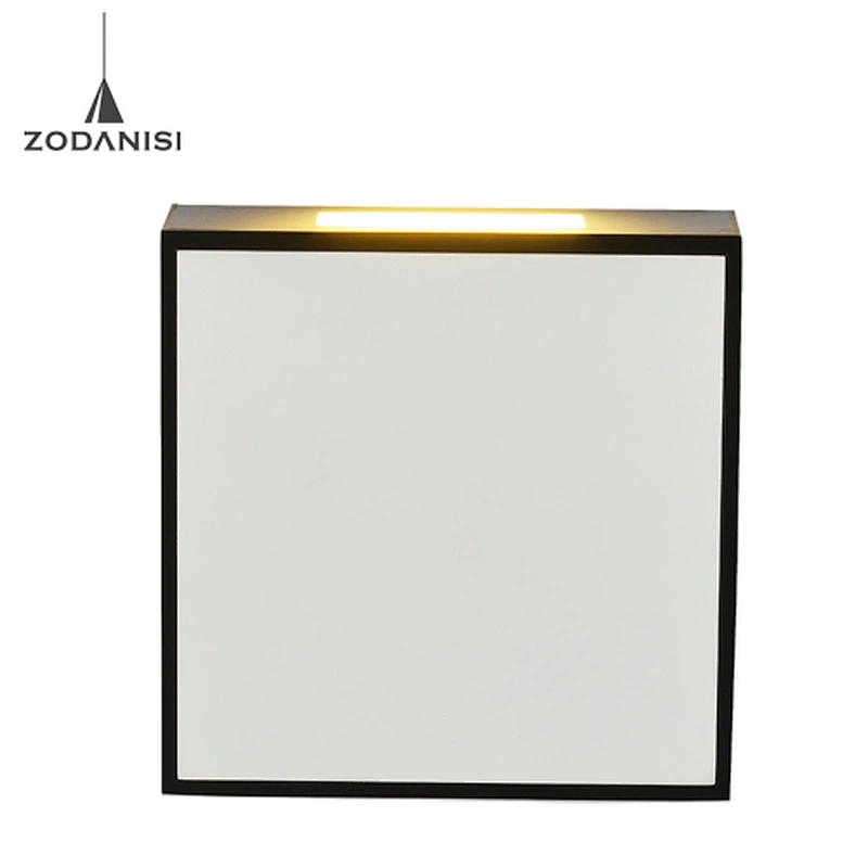 LED wall light | ZD8071-6W