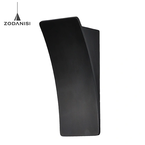 LED Wall Light | ZD8082S-6W