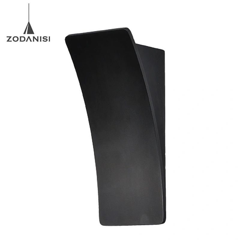 LED Wall Light | ZD8082S-6W