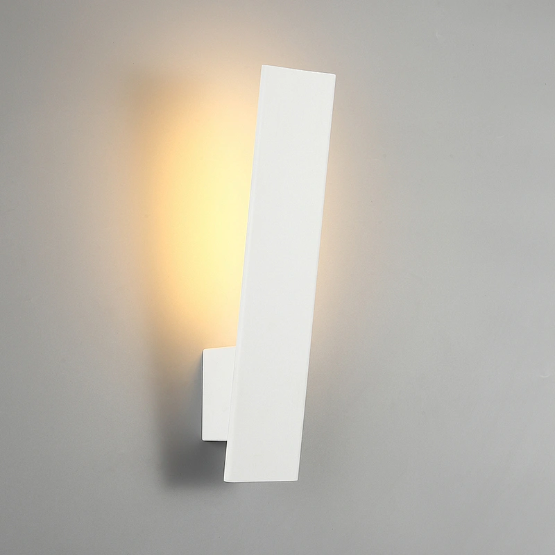 LED wall light | ZD8056-9W