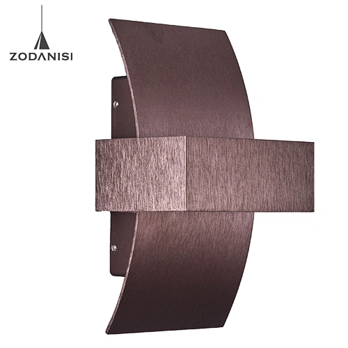 LED wall light | ZD8125-12W
