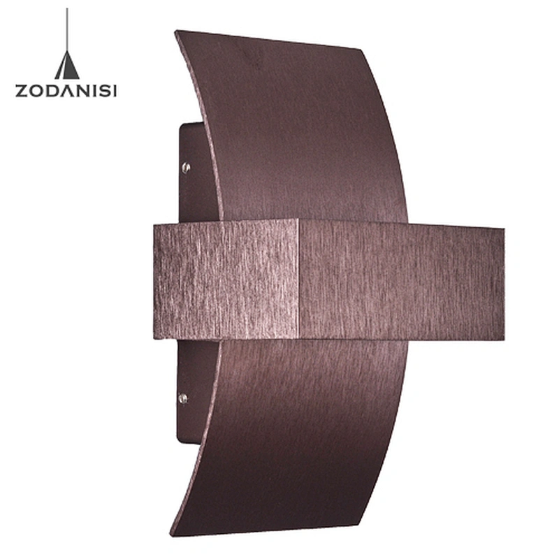 LED wall light | ZD8125-12W